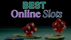 Sum99 – Khám phá cổng game đổi thưởng đáng tin cậy nhất