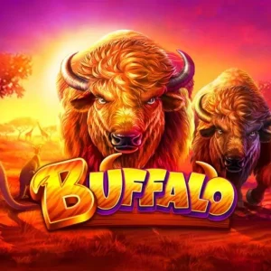 Cổng Game Đổi Thưởng Fun88 Với Nhiều Trò Chơi Hấp Dẫn, Đẳng Cấp
