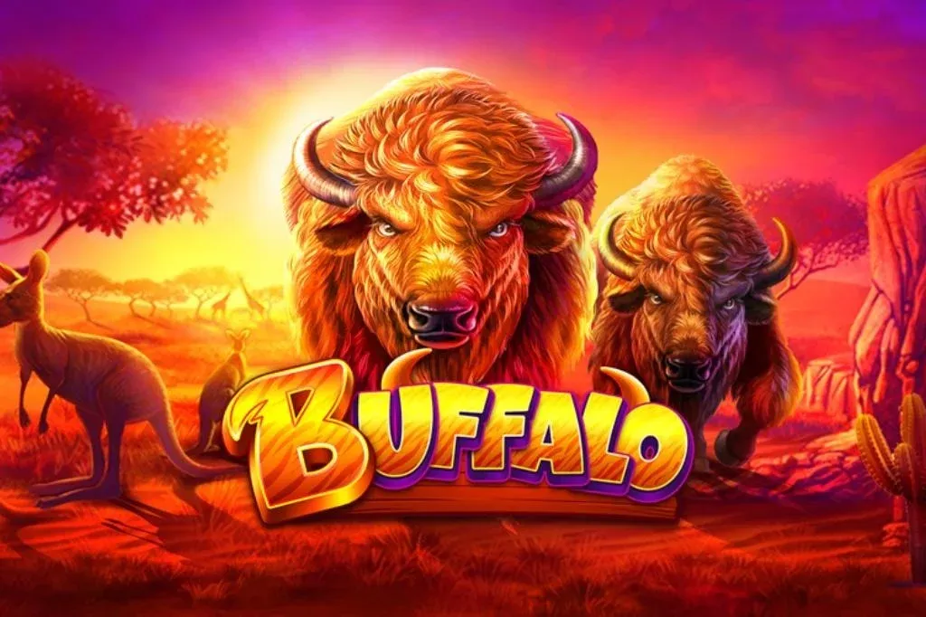 Cổng Game Đổi Thưởng Fun88 Với Nhiều Trò Chơi Hấp Dẫn, Đẳng Cấp
