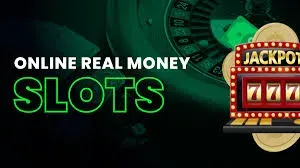 Alberta Công Bố Luật Mới Về iGaming