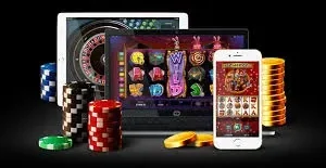 Hãy Cẩn Thận: Video Poker 9/6 Không Như Bạn Nghĩ