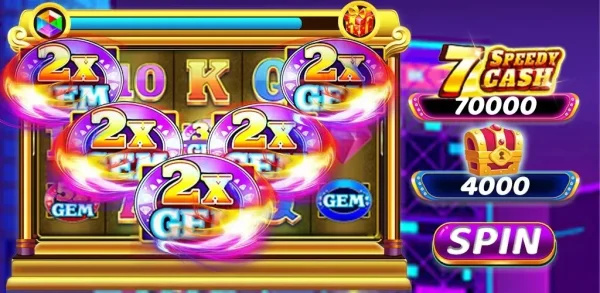 Kèo Châu Á – Cơ Hội Đặt Cược Mang Lại Lợi Nhuận Khổng Lồ - Hình ảnh 2