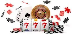 Tuân thủ các quy tắc khi chơi Roulette