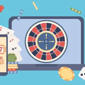 Các trò chơi slot trực tuyến Microgaming mới cho tháng Ba