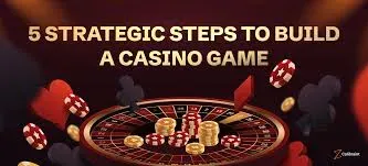Câu Cá Khủng: 10 Game Slot Chủ Đề Câu Cá Bạn Nhất Định Phải Thử