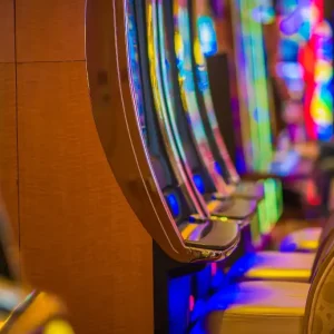 Cái Nhìn Đầu Tiên Về Zynga Plus Casino