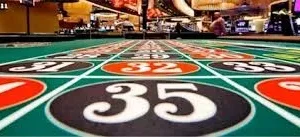 Cái Nhìn Đầu Tiên Về Heart Of Vegas Trên Android