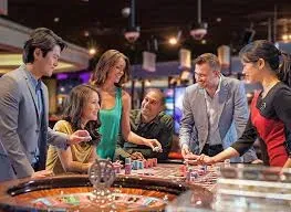 Bốn Thẻ Poker Bad Beat Bonus: Tính Toán Sai Lầm