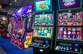 Các nhà lập pháp liên bang yêu cầu cải cách thẻ tín dụng của chính phủ sau khi các chi tiêu tại sòng bạc được phơi bày.