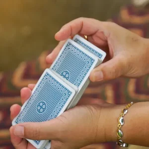 Tham Gia Cá Cược Đá Gà Fun88 Nhận Tích Lũy Phần Thưởng Khủng