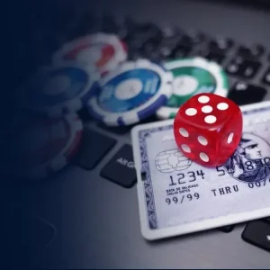 TWin68 – cổng game đổi thưởng trực tuyến với hàng trăm trò chơi đa dạng