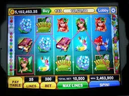 Hướng Dẫn Tham Gia Xổ Số Lô Đề Fun88 Dễ Dàng Cho Người Mới Bắt Đầu