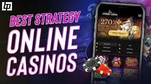 Khám Phá Thế Giới Giải Trí Tại Fun88 Chính Thức