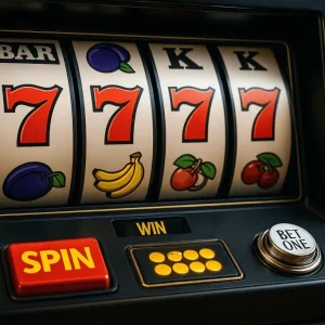 Khám Phá Cách Chơi Game Ném Châu Rana Trên 1xbet Thú Vị Nhất