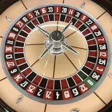 Khám Phá Thế Giới Game Bài Poker Đổi Thưởng Hấp Dẫn Nhất!