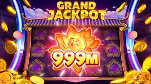 Trải nghiệm hấp dẫn cùng bet69 trực tiếp ngay hôm nay!