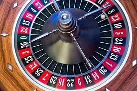 Giải quyết nhanh chóng vấn đề với 1xbet một cách hiệu quả nhất.