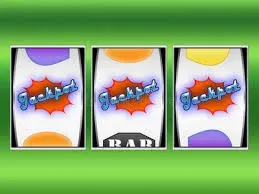 Khám Phá Thế Giới Giải Trí Cùng Fun88 Tại Vaobongfun88