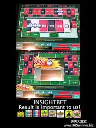 Khám Phá Những Bí Mật Kỳ Diệu Của Cuộc Sống!