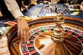 Tạo mã QR dễ dàng cho 1xbet ngay hôm nay!