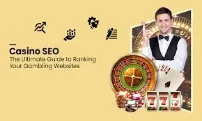 Khám Phá Thế Giới Sòng Bạc Trực Tuyến Hàng Đầu Thế Giới